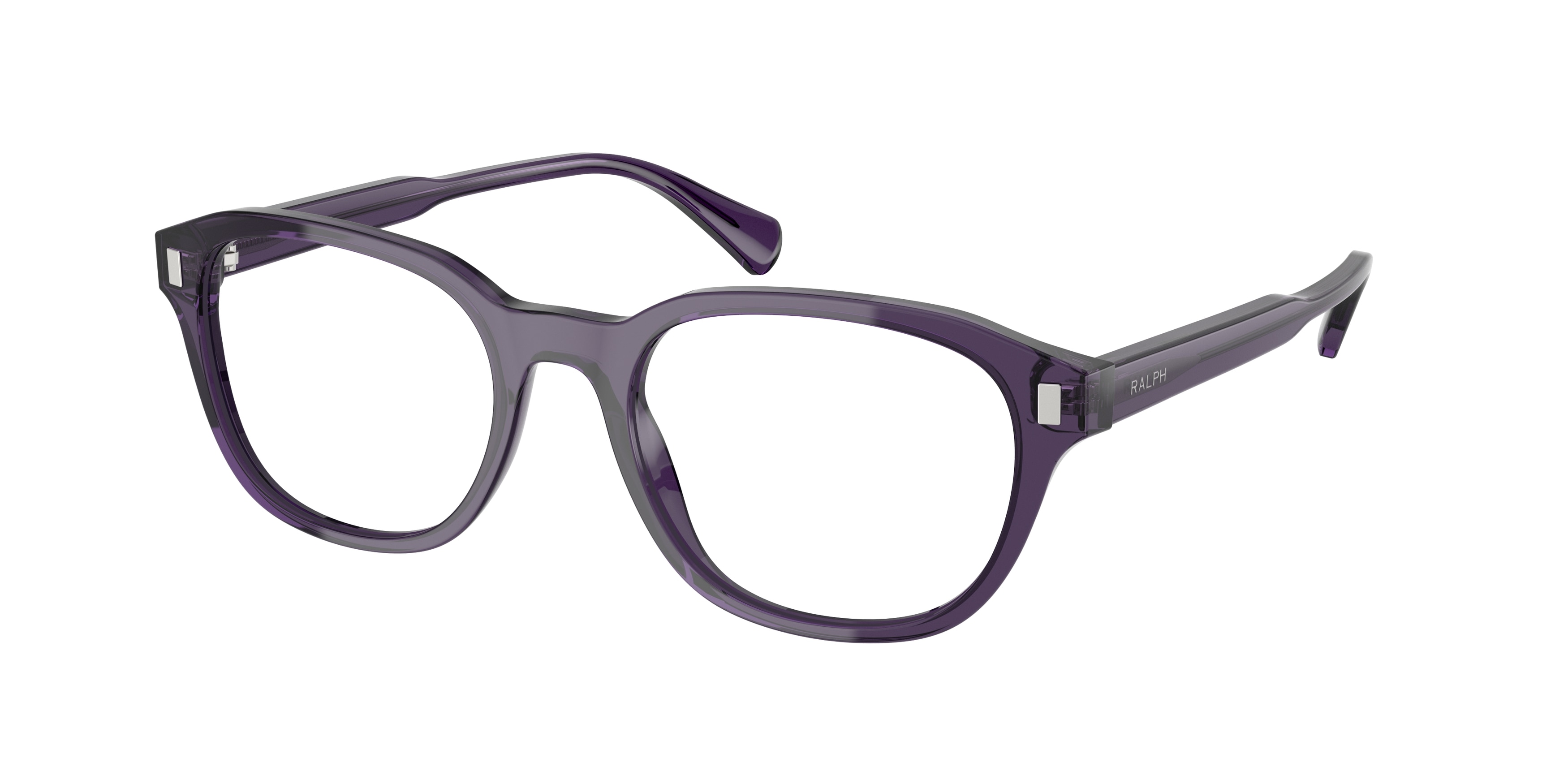 Ralph RA7172U 5575  
